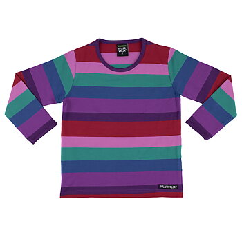 T-Shirt SERENGETI