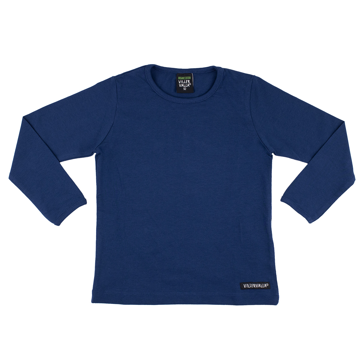 t-shirt PACIFIC