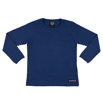 t-shirt PACIFIC