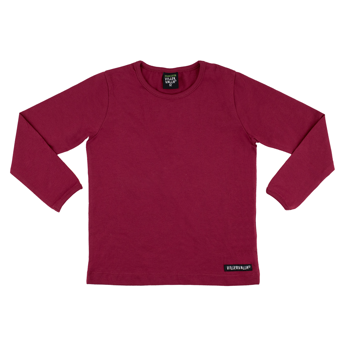 t-shirt CHILI