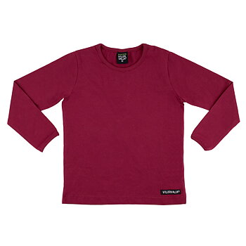 t-shirt CHILI