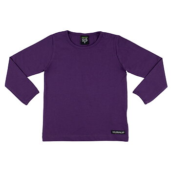 t-shirt GRAPE