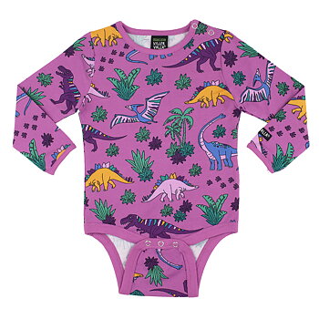 body DINO MAGNOLIA