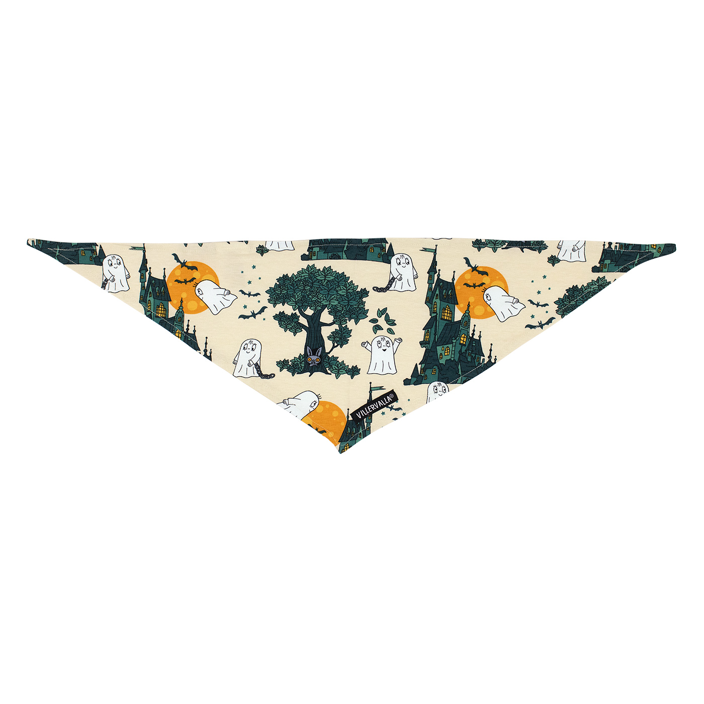 scarf LABAN LGT BEIGE