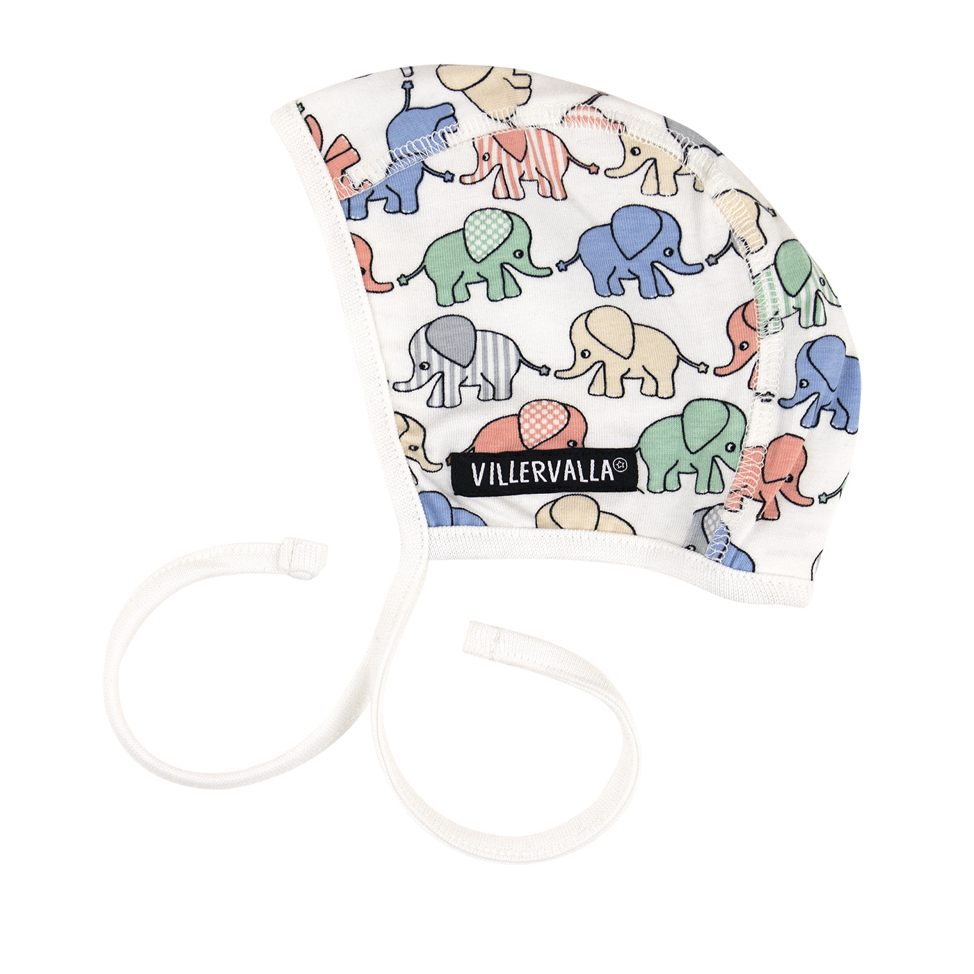 baby hat BABY ELEPHANT