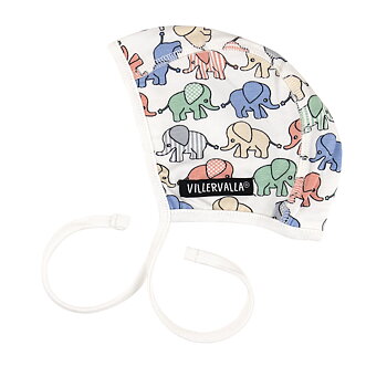 baby hat BABY ELEPHANT