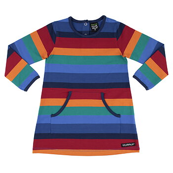 dress KALAHARI