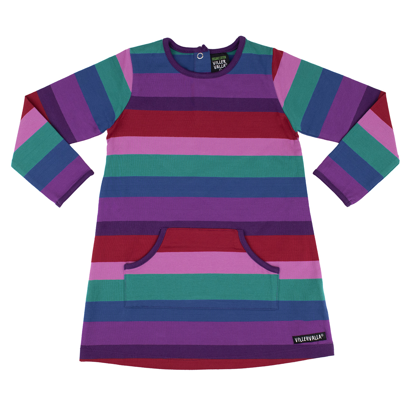 dress SERENGETI