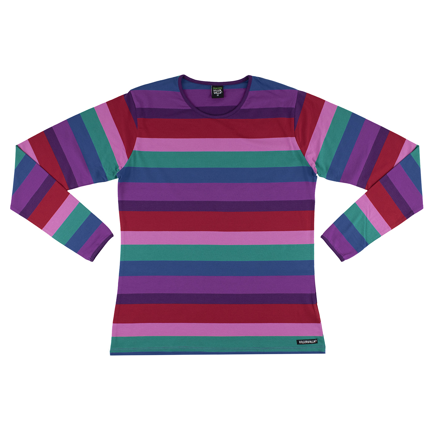 adult t-shirt SERENGETI