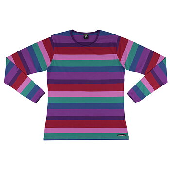 adult t-shirt SERENGETI