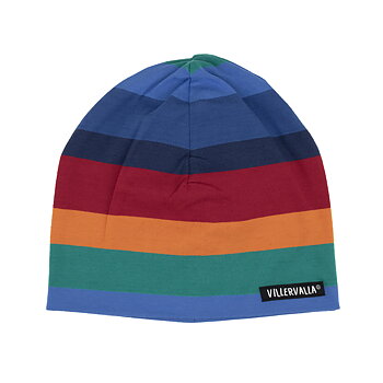 beanie KALAHARI