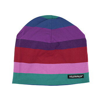 beanie SERENGETI