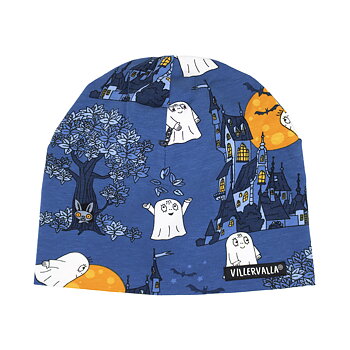 beanie LABAN ATLANTIC