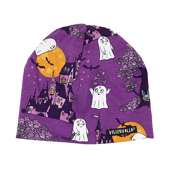 beanie LABAN DAHLIA