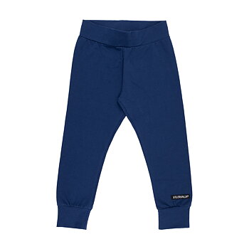 tapered trousers PACIFIC