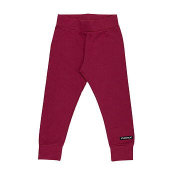 tapered trousers CHILI