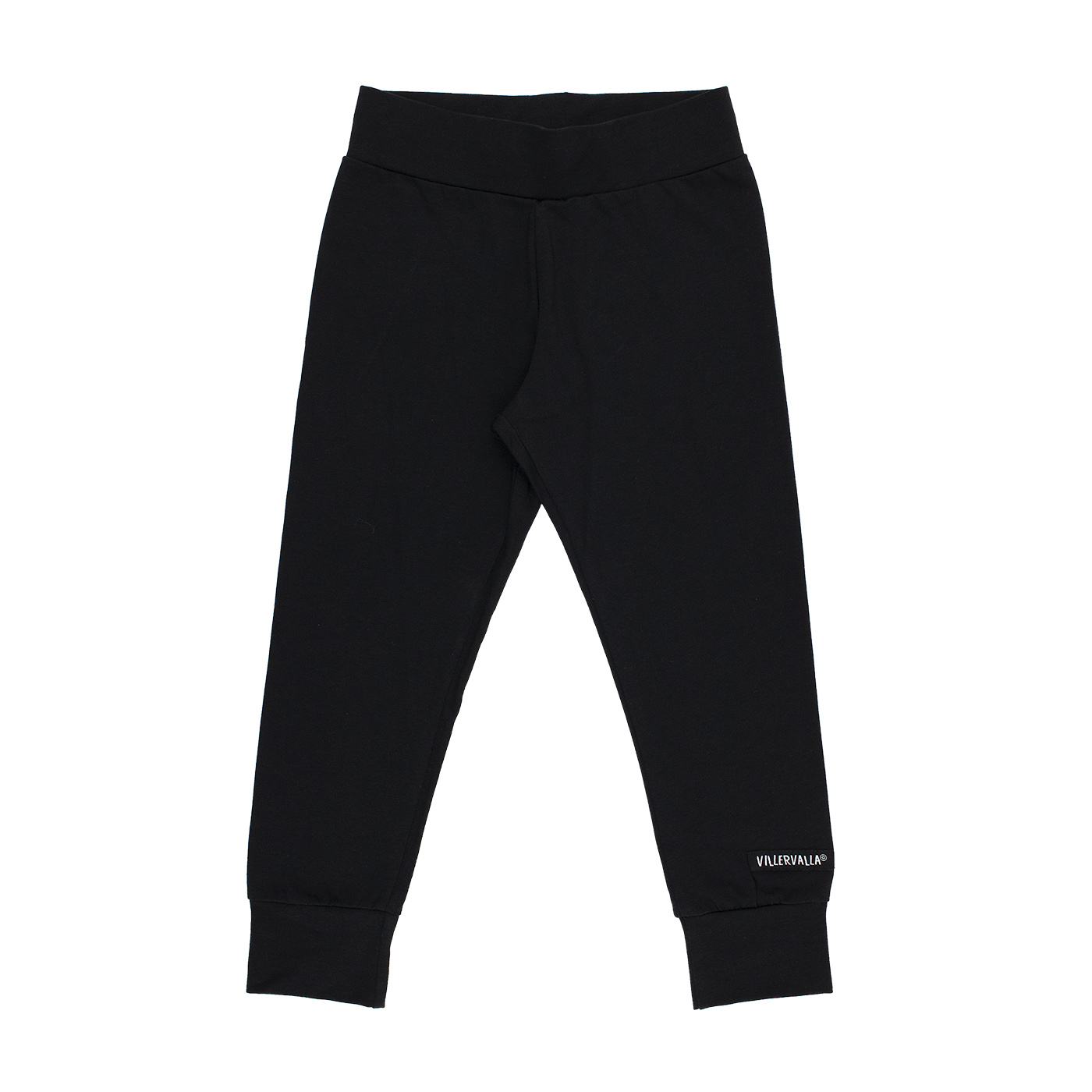 tapered trousers NIGHT