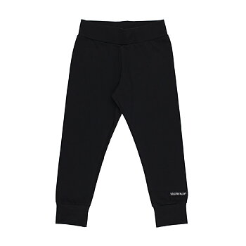 tapered trousers NIGHT
