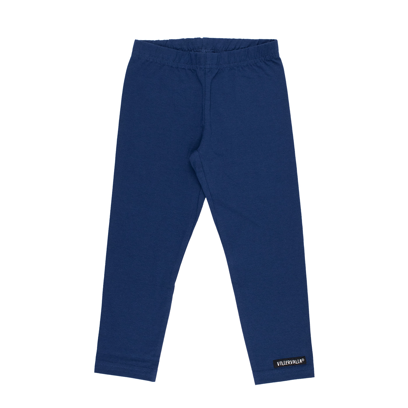 leggings PACIFIC