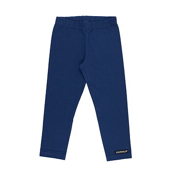 leggings PACIFIC