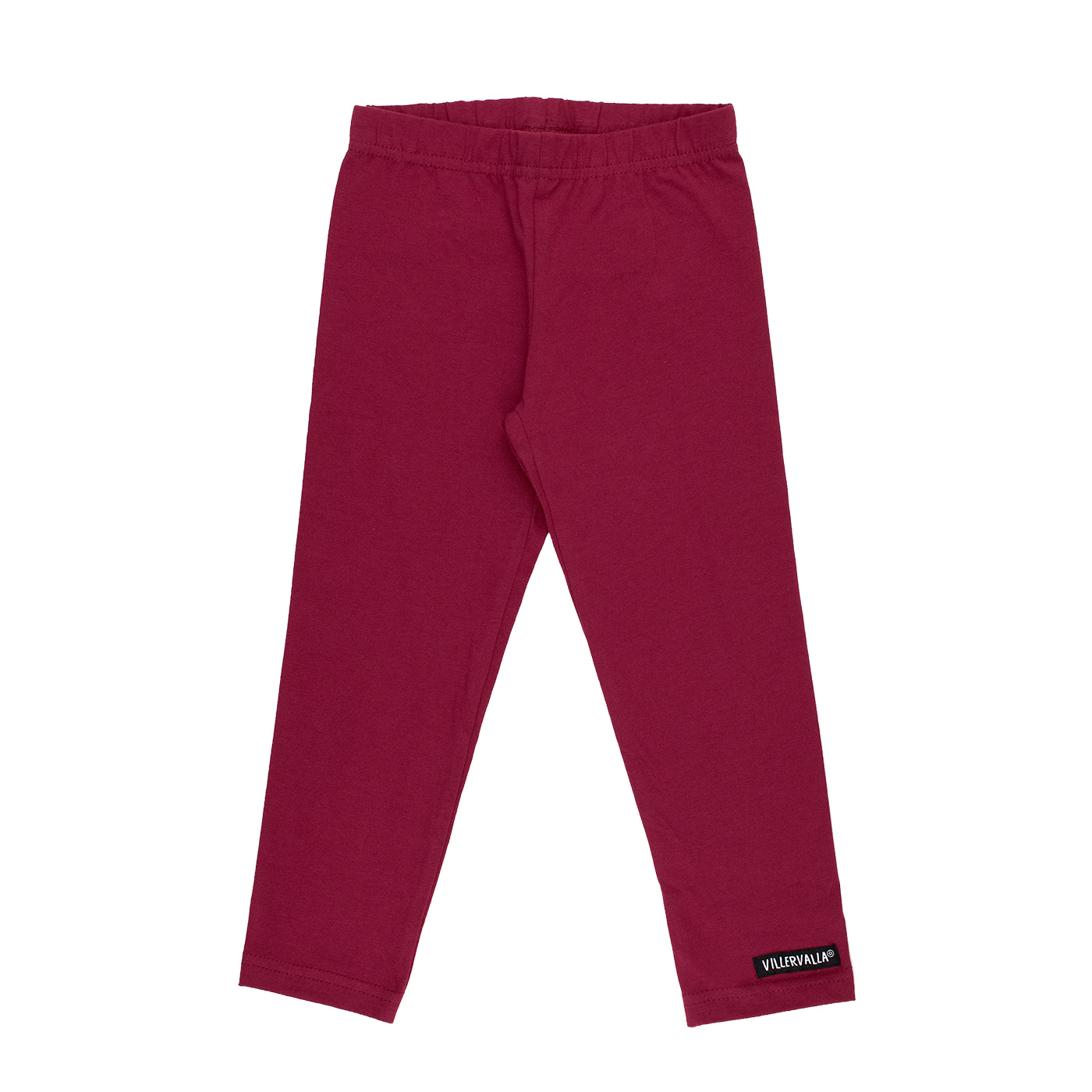 leggings CHILI
