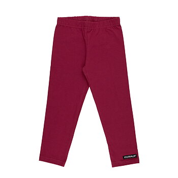 leggings CHILI