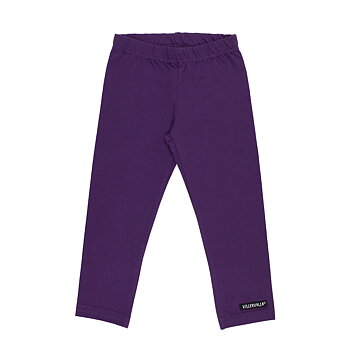 leggings GRAPE