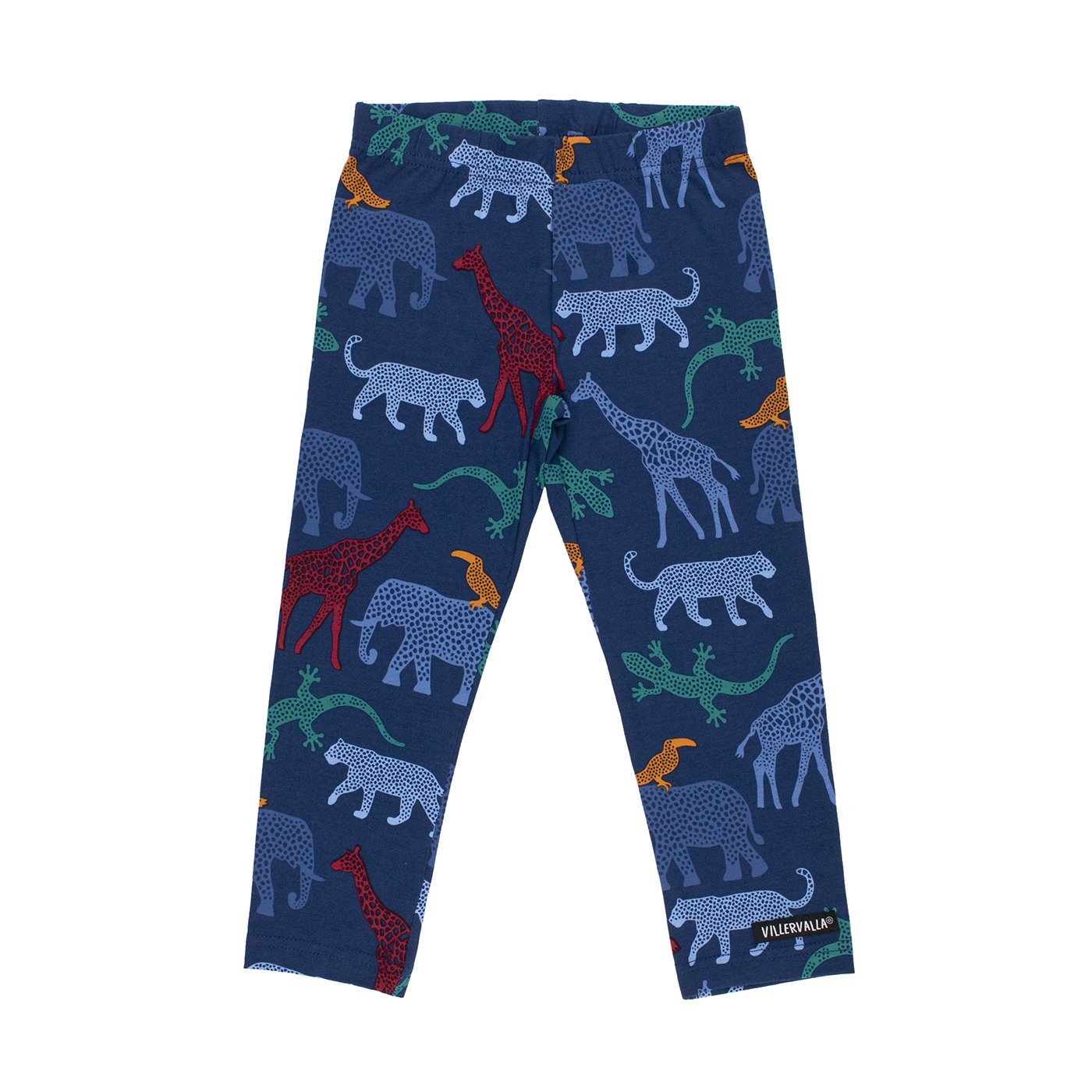 leggings SAVANNAH PACIFIC
