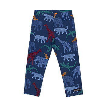 leggings SAVANNAH PACIFIC