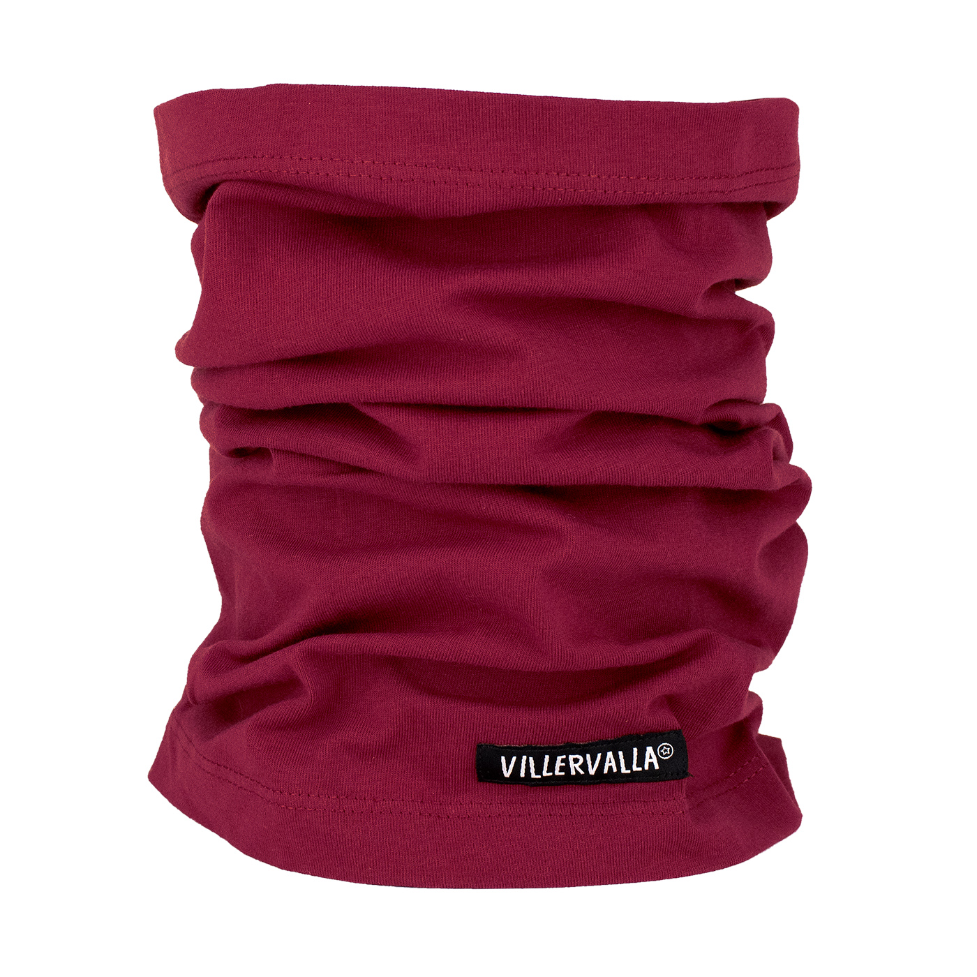 tubscarf CHILI