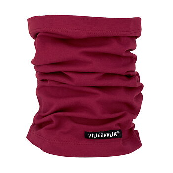 tubscarf CHILI