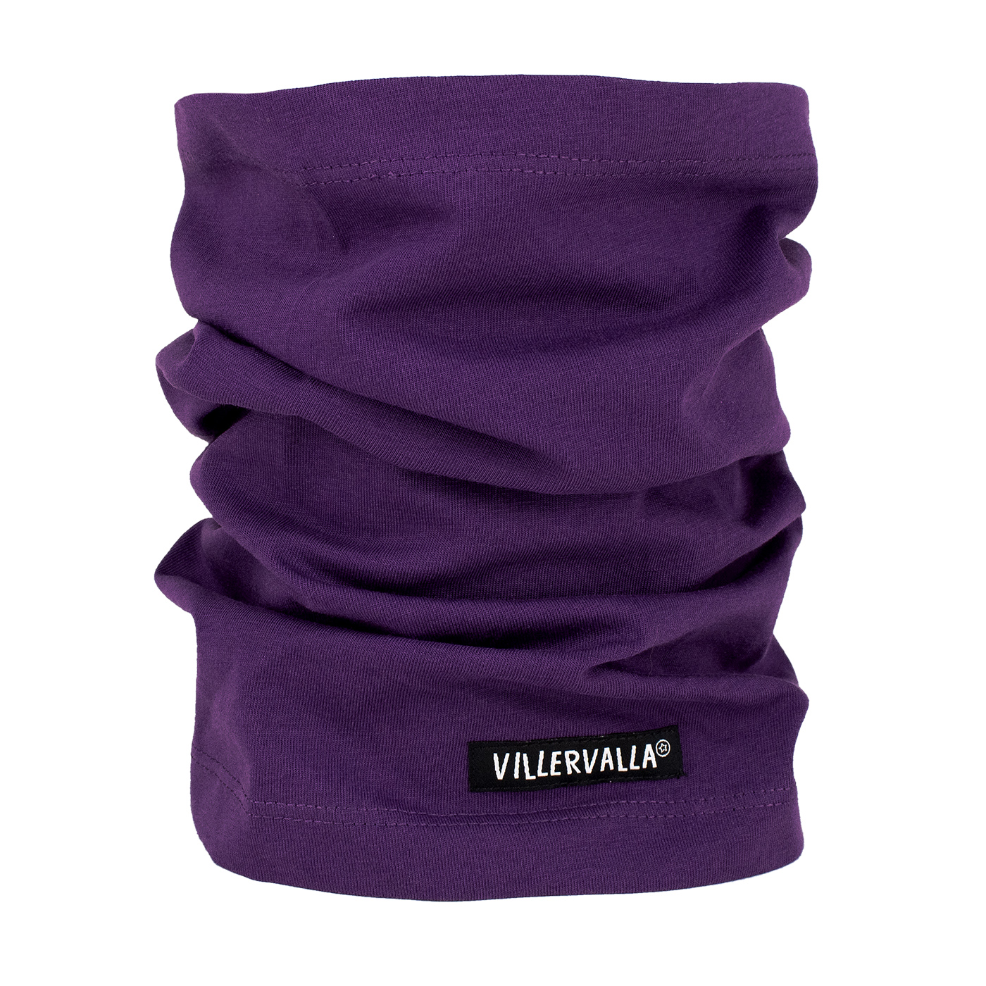 tubscarf GRAPE