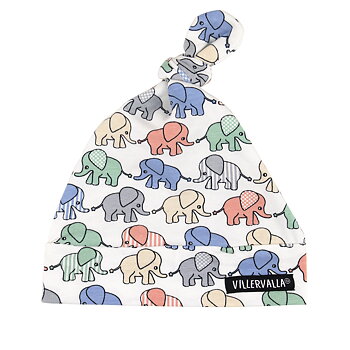 baby hat BABY ELEPHANT