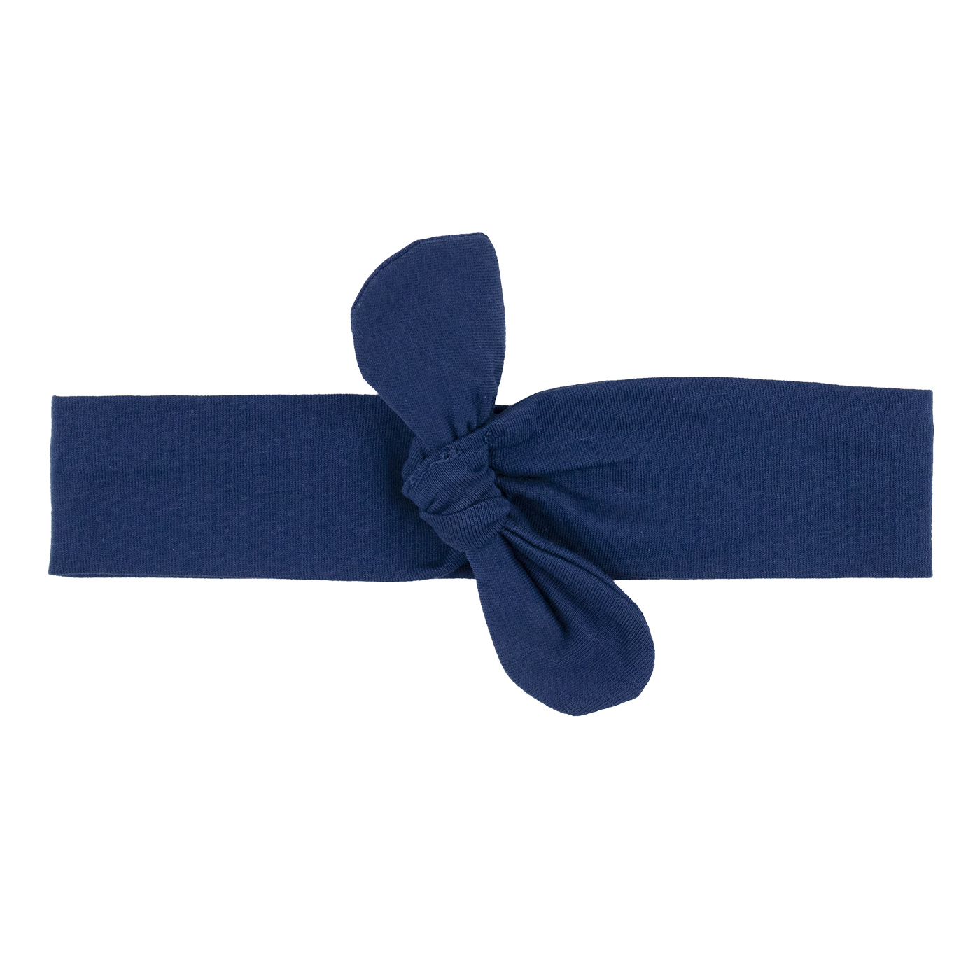 headband with knot PACIFIC