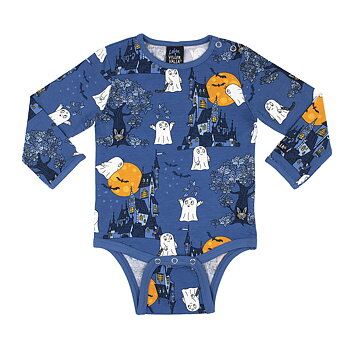 body LABAN ATLANTIC