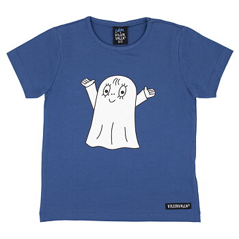t-shirt LABAN ATLANTIC