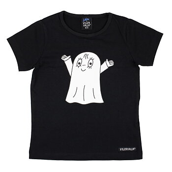 t-shirt LABAN NIGHT