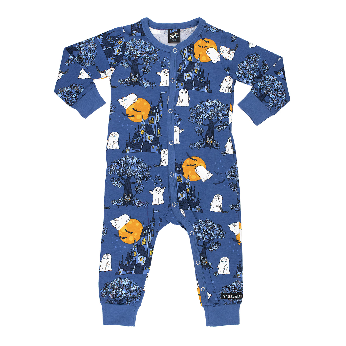 bodysuit LABAN ATLANTIC