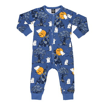 bodysuit LABAN ATLANTIC