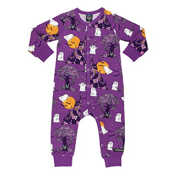 bodysuit LABAN DAHLIA