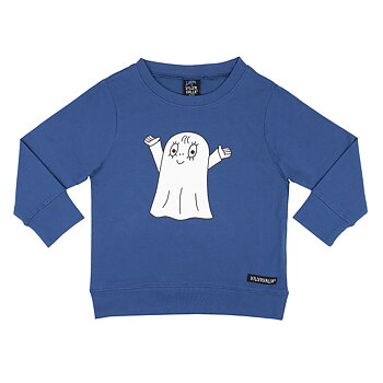 sweatshirt LABAN ATLANTIC