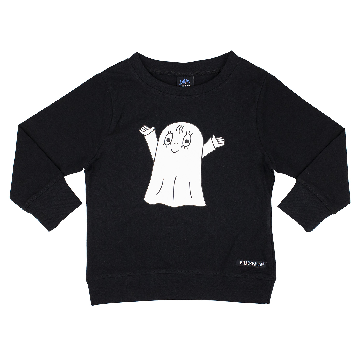 sweatshirt LABAN NIGHT