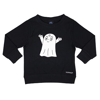 sweatshirt LABAN NIGHT