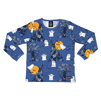 t-shirt LABAN ATLANTIC