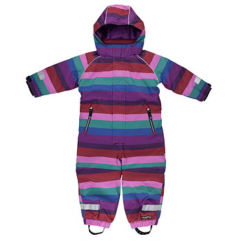 vinteroverall SERENGETI