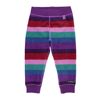 byxa FLEECE SERENGETI