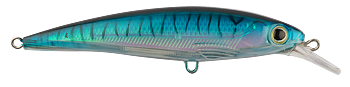 Darts JERKR - 100mm - 13g