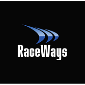 Race-ways - 18 kg