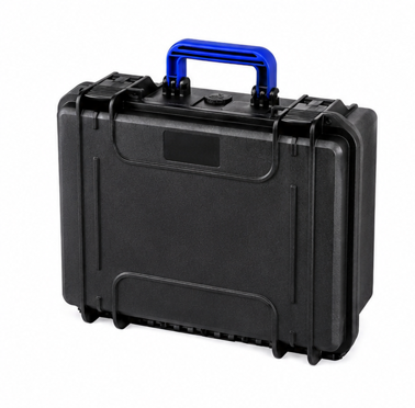 Maxcase - Handtag Small