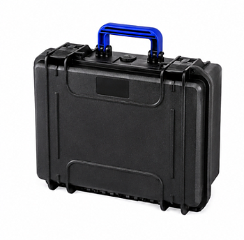 Maxcase - Handtag Small